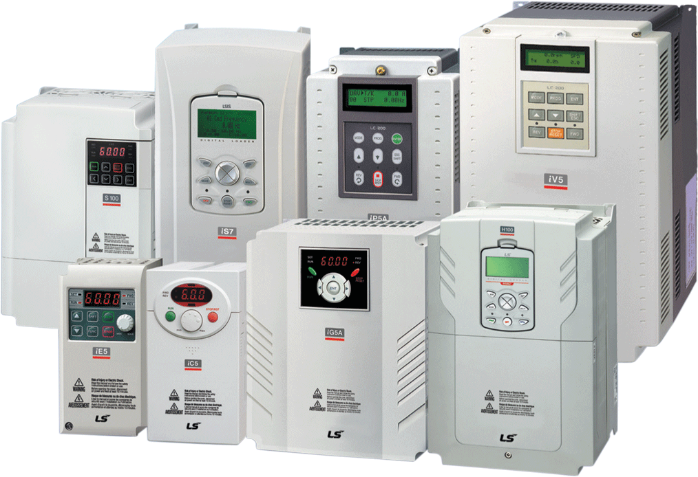 Частотник. Частотные преобразователи LSIS. Частотный преобразователь LS iv5l. Частотник LG. Преобразователь частоты LG ic3 15квт.