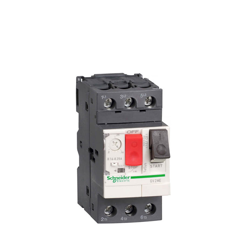 Выключатель автоматический дифференциального тока АВДТ DPX3 250 4п 200А 50кА