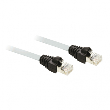 Кабель PROFIBUS DP