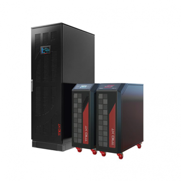 Герметизированный аккумулятор, 12В, 120 Ач, BAT12V120AH