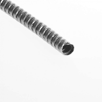 Металлорукав (диаметр 25 мм)