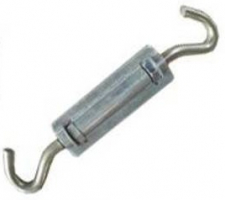 Муфта натяжная К-804