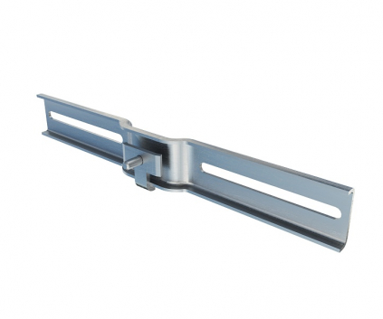 Опора ОСН-20 УТ1,5 гальванопокрытие