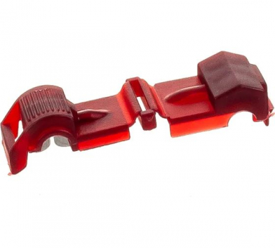 Ответвитель ОВ-Т 1 (КВТ)