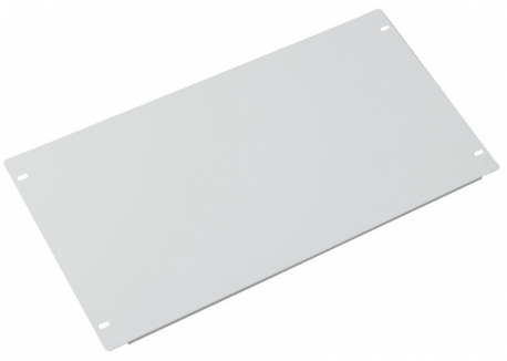 Панель ЛГ к ВРУ-х XXx45xXX 36 TITAN H=500 (комплект 2шт.)