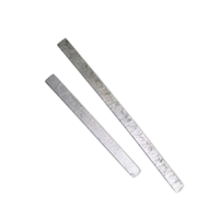 Полоска К-405 УХЛ2