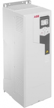 Преобразователь частоты ACS580-01-073A-4+J400