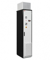 Преобразователь частоты ACS880-07-0246A-3+B054+E205+F250+K454+Q951