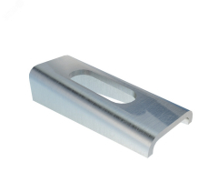 Прижим УСЭК-65 У3