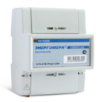 Радиомодем  СЕ831 С1.03