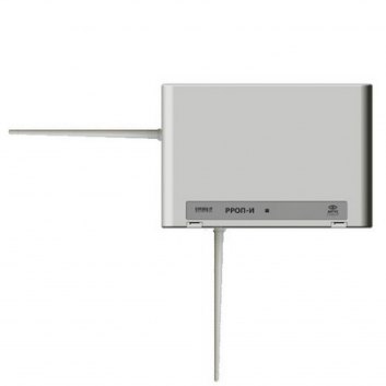 Радиорасширитель охранно-пожарный РРОП-И Стрелец-Интеграл