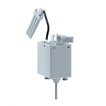 Расцепитель нулевого напряжения 6АК.239.011-11