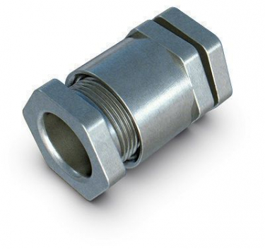 Сальник привертный У263 У2