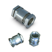 Сальник привертный У263 У2