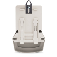 Счетчик электроэнергии CE101 S6 145 M6  однофазный однотарифный, 5(60), кл.точ. 1.0, Щ, ЭМОУ