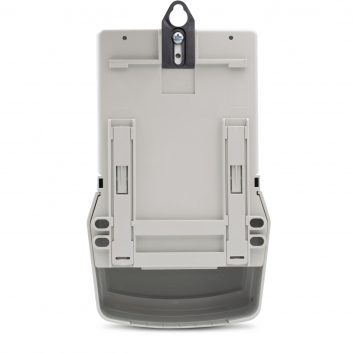 Счетчик электроэнергии CE201 S7 145-JR2Q2VZ CE831M04.03 однофазный многотарифный счетчик, 5(60), кл.точ.1, Щ, ЖКИ, оптопорт, внешняя антенна RF 433, реле управления нагрузкой, электронная пломба клеммной крышки, расширенный набор параметров