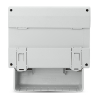 Счетчик электроэнергии CE301 R33 145-JAZ  трехфазный многотарифный, 5(60), кл.точ. 1.0, D, ЖКИ, RS485, оптопорт