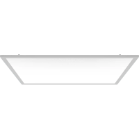 Светильник SLIM LED 595 (40) STANDARD 4000K