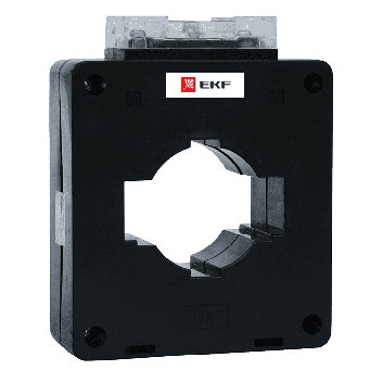 Трансформатор тока ТТЭ-60-600/5А класс точности 0.5