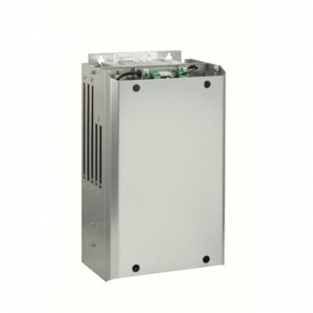 Тормозной блок NBRA-659C NBRA-659C P KIT