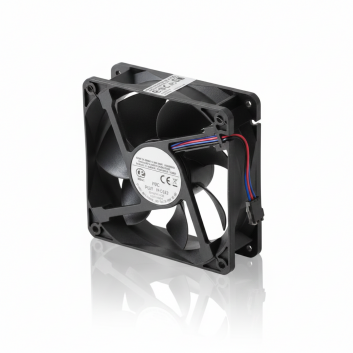 Вентилятор ABB. FAN 3HAC029105-001