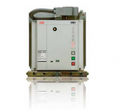 Ячейки комплектного распределительного устройства типа UniGear ZS1 (6 шт.) напряжением 6кВ, с       номинальным током сборных шин 630А, термической   стойкостью 25кА/3сек, с вакуумными выключателями  VD4/P и VM1-T, терминалами релейной защиты Relion,устройствами БАВР SUE3000, счетчиками             электроэнергии Альфа А1805RAL P4GB-DW-4,          устройствами дуговой защиты ПРОЭЛ-Мини